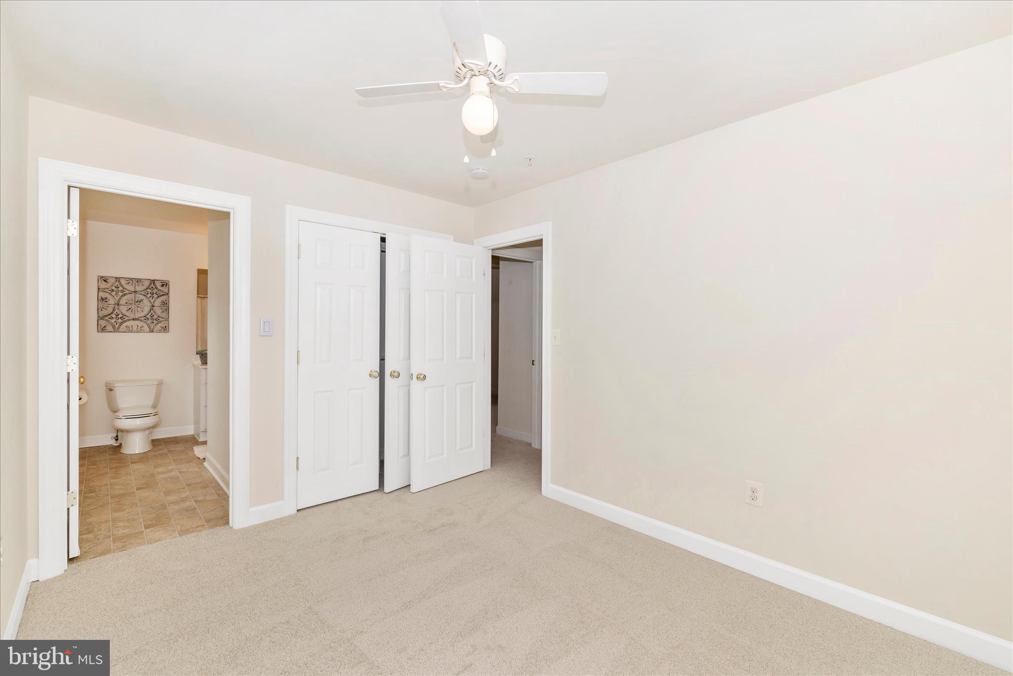7935 Yellow Springs Road Frederick, MD 21702 - Photo 33 of 49 Bedroom 2
