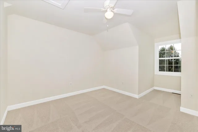 $599,999 | 7935 Yellow Springs Road, Frederick, MD 21702