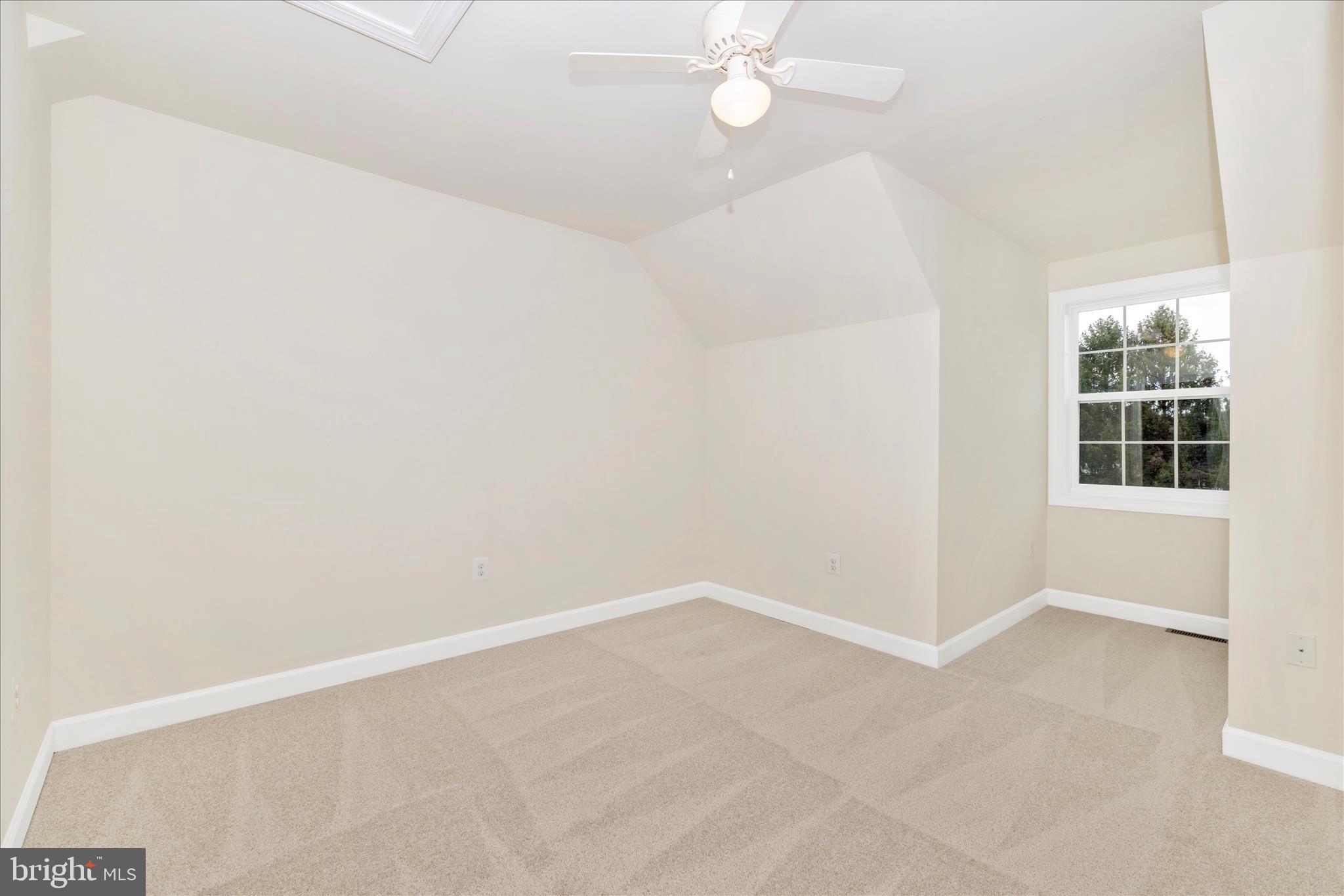 7935 Yellow Springs Road Frederick, MD 21702 - Photo 34 of 49 Bedroom 3