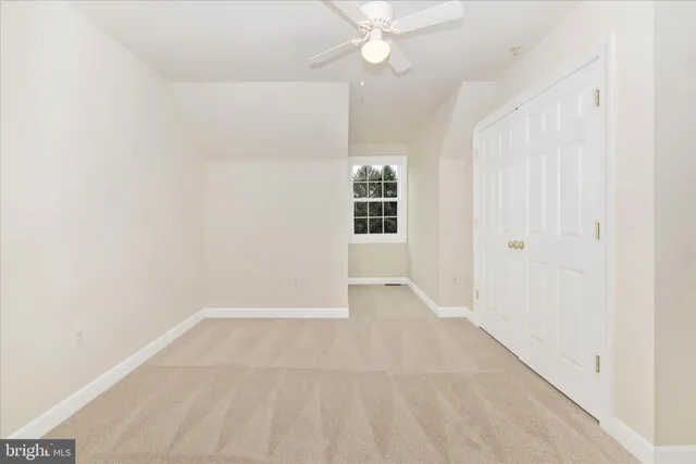 $599,999 | 7935 Yellow Springs Road, Frederick, MD 21702