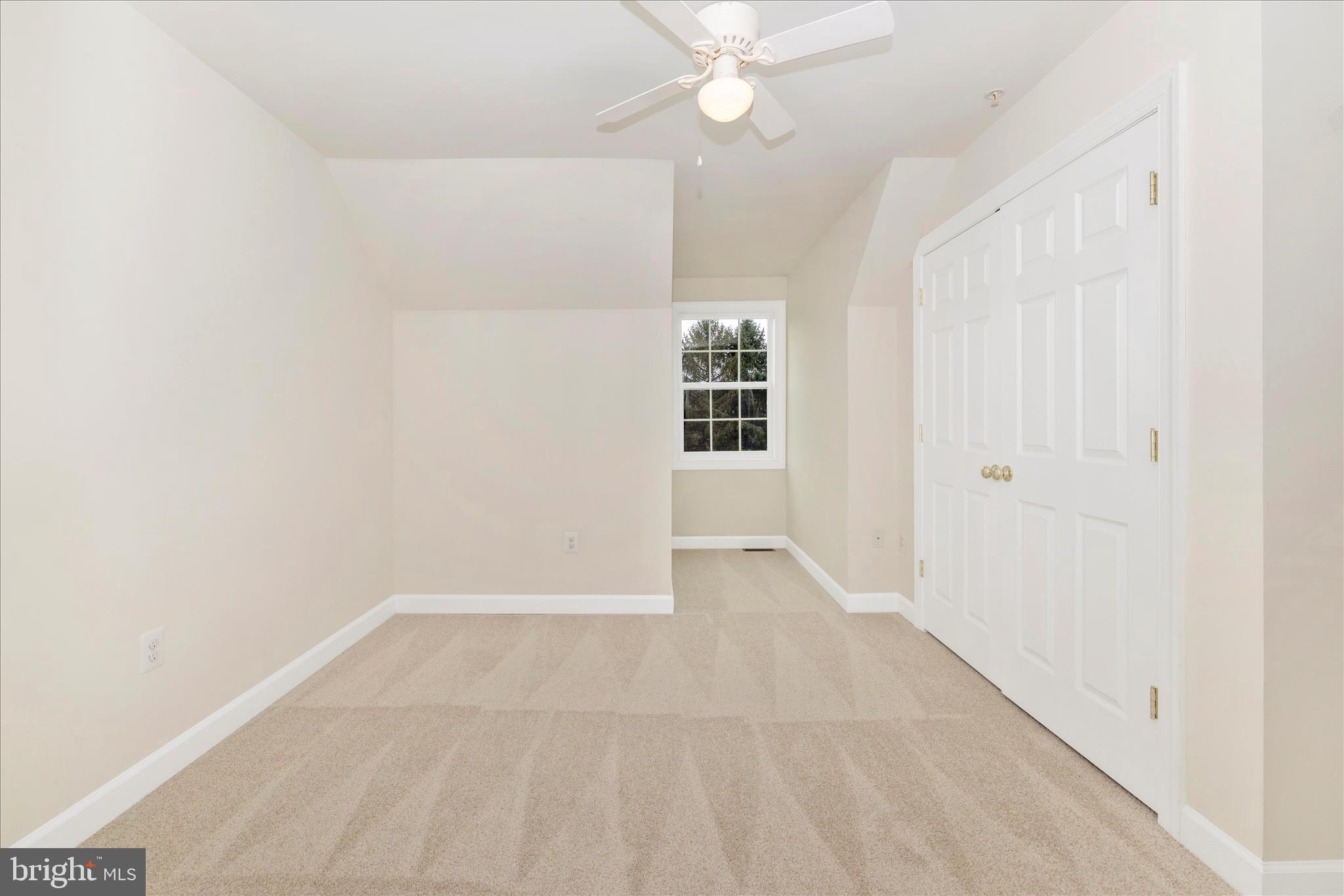 7935 Yellow Springs Road Frederick, MD 21702 - Photo 35 of 49 Bedroom 3
