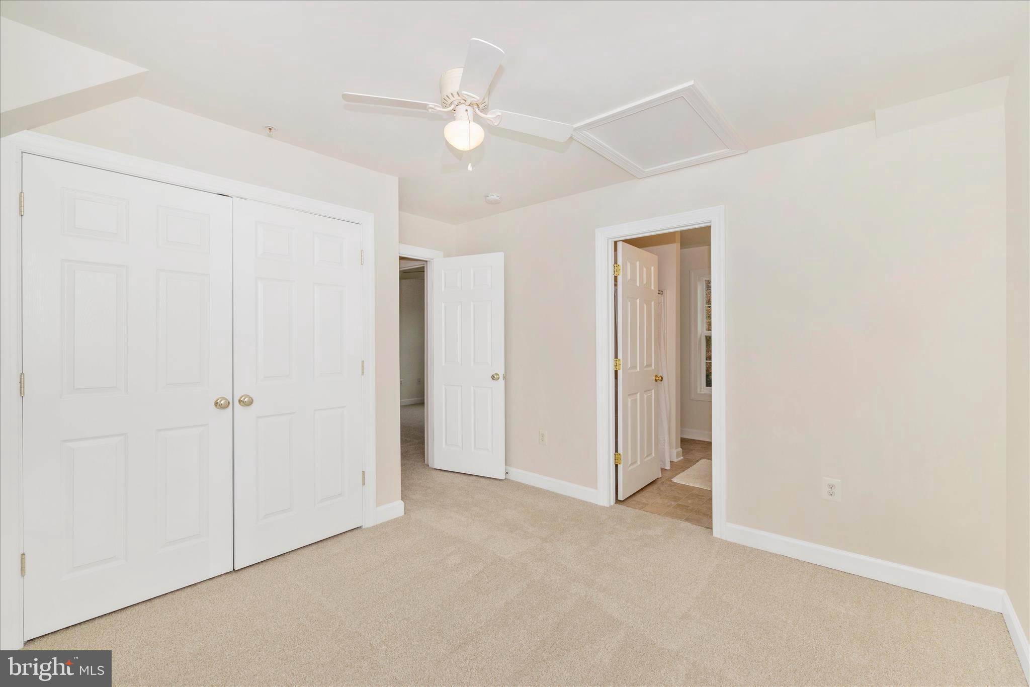 7935 Yellow Springs Road Frederick, MD 21702 - Photo 36 of 49 Bedroom 3