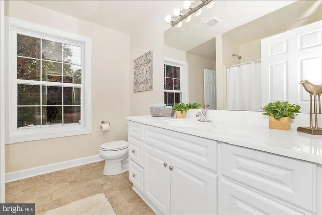 $599,999 | 7935 Yellow Springs Road, Frederick, MD 21702