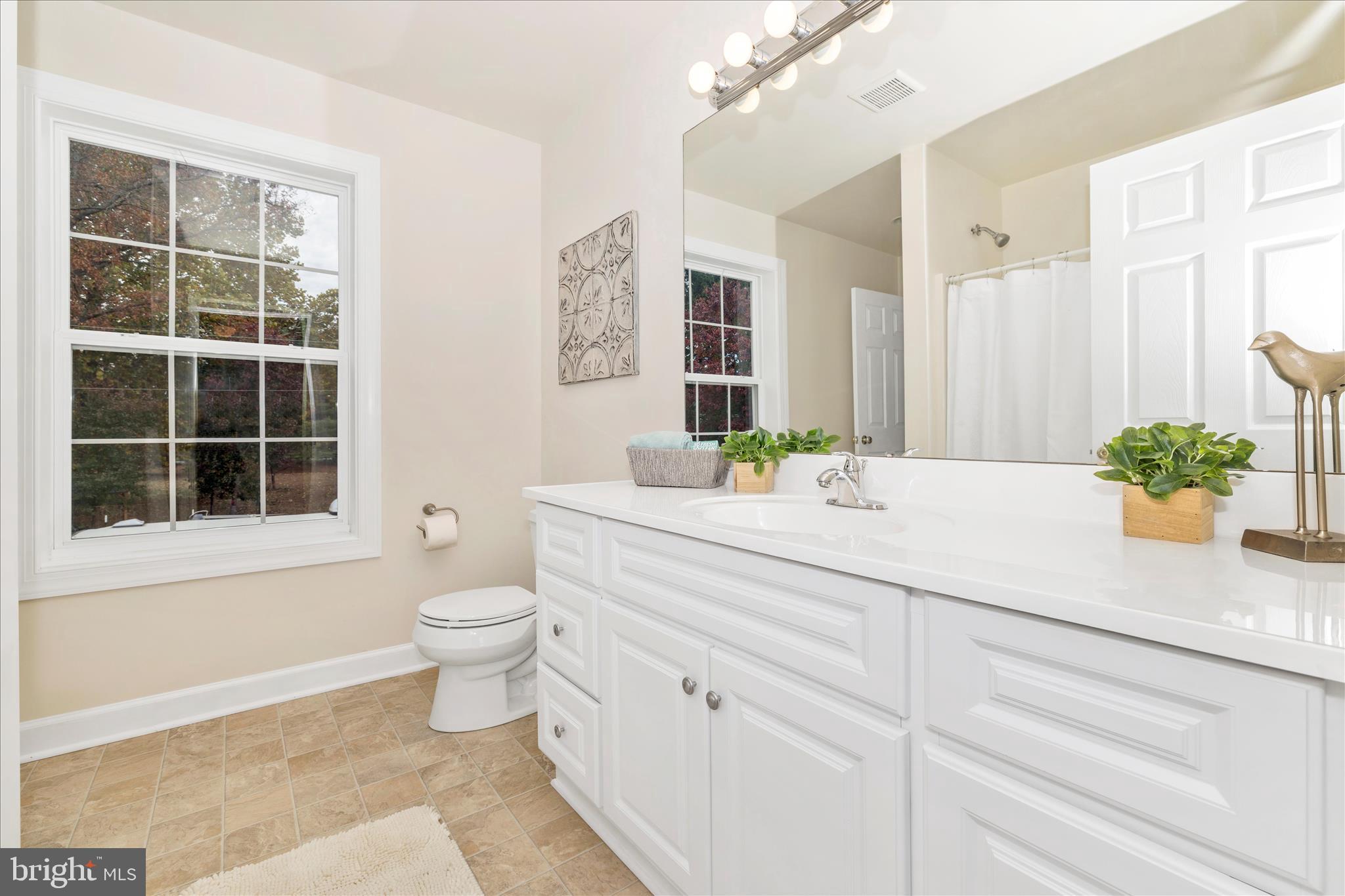 7935 Yellow Springs Road Frederick, MD 21702 - Photo 37 of 49 Bathroom 3