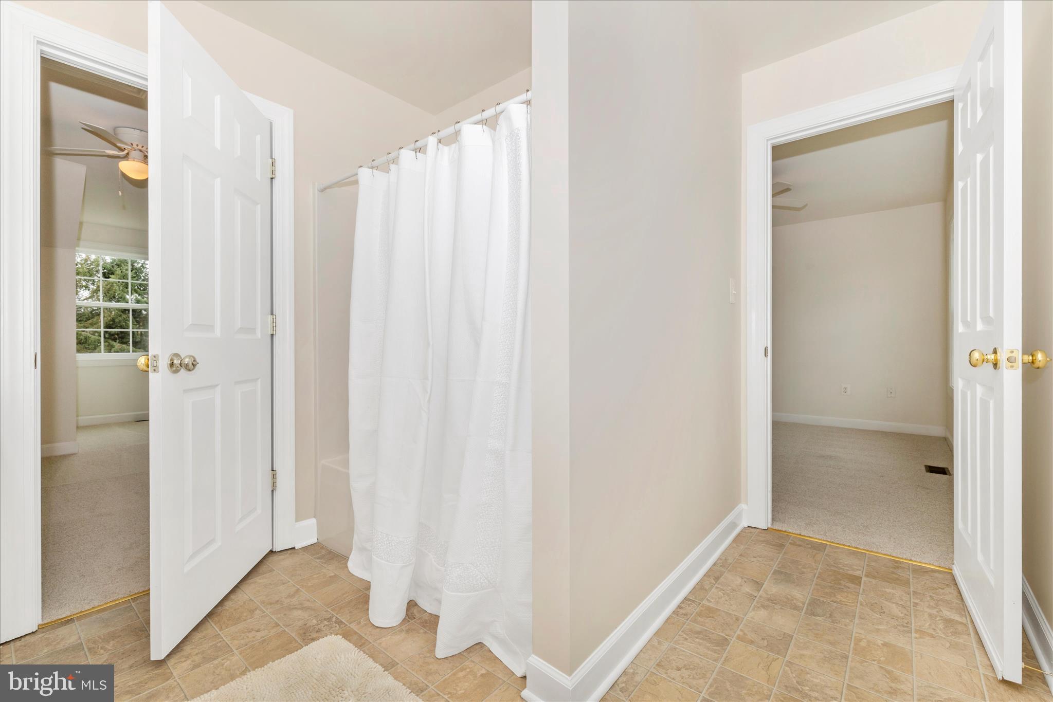 7935 Yellow Springs Road Frederick, MD 21702 - Photo 38 of 49 Bathroom 3