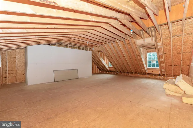 $599,999 | 7935 Yellow Springs Road, Frederick, MD 21702