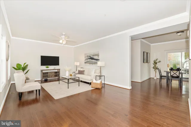 $599,999 | 7935 Yellow Springs Road, Frederick, MD 21702