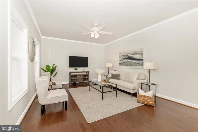 $599,999 | 7935 Yellow Springs Road, Frederick, MD 21702