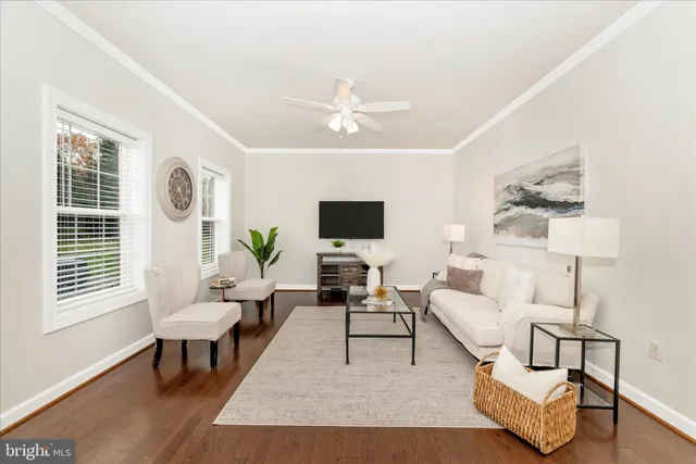 $599,999 | 7935 Yellow Springs Road, Frederick, MD 21702