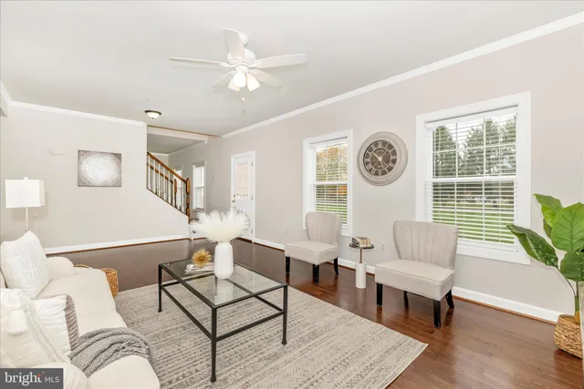 $599,999 | 7935 Yellow Springs Road, Frederick, MD 21702