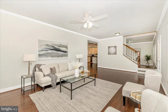 $599,999 | 7935 Yellow Springs Road, Frederick, MD 21702