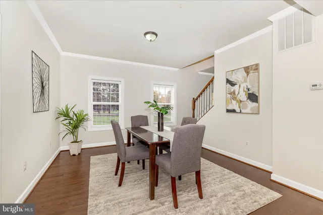 $599,999 | 7935 Yellow Springs Road, Frederick, MD 21702