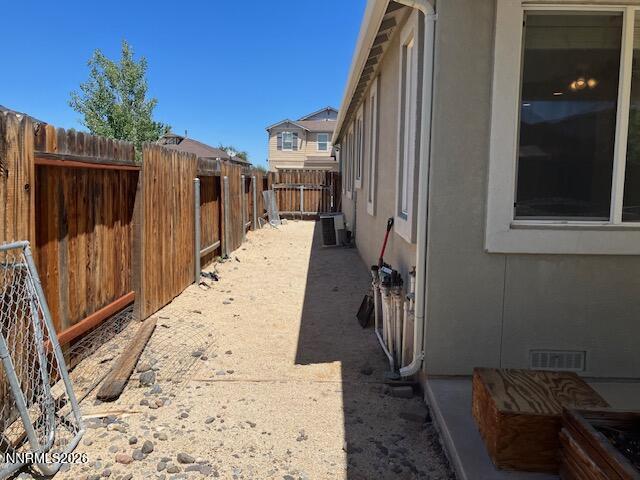 2248 Big Trail Circle Reno, NV 89521 - Photo 23 of 25 IMG_4524
