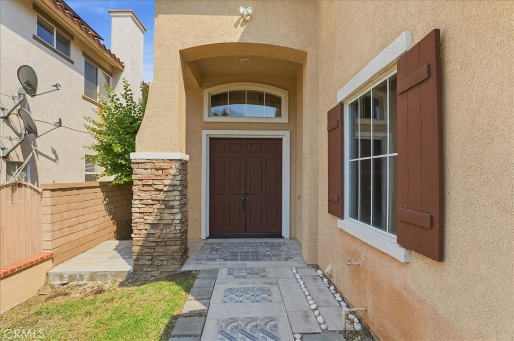 4469 Driving Range Road Corona, CA 92883 - Photo 4 of 68 Gallery Image 4