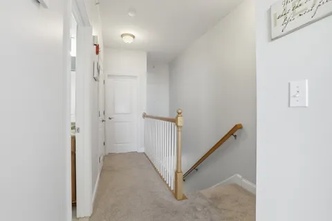 $580,000 | 233 Beach Road, Unit A10, Salisbury, MA 01952
