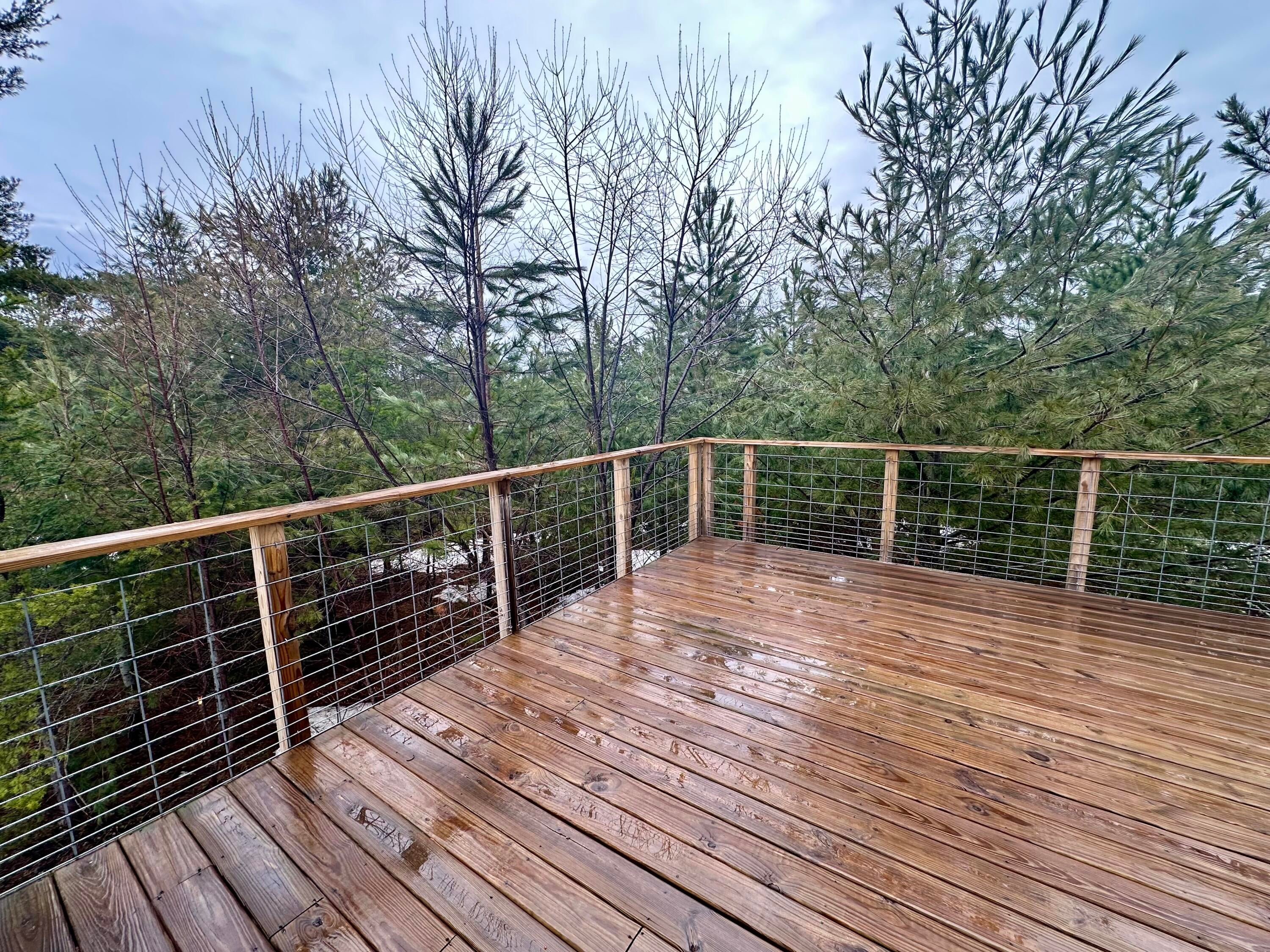 6526 Timber Lost Road Paradise, MI 49768 - Photo 22 of 48 Gallery Image 22