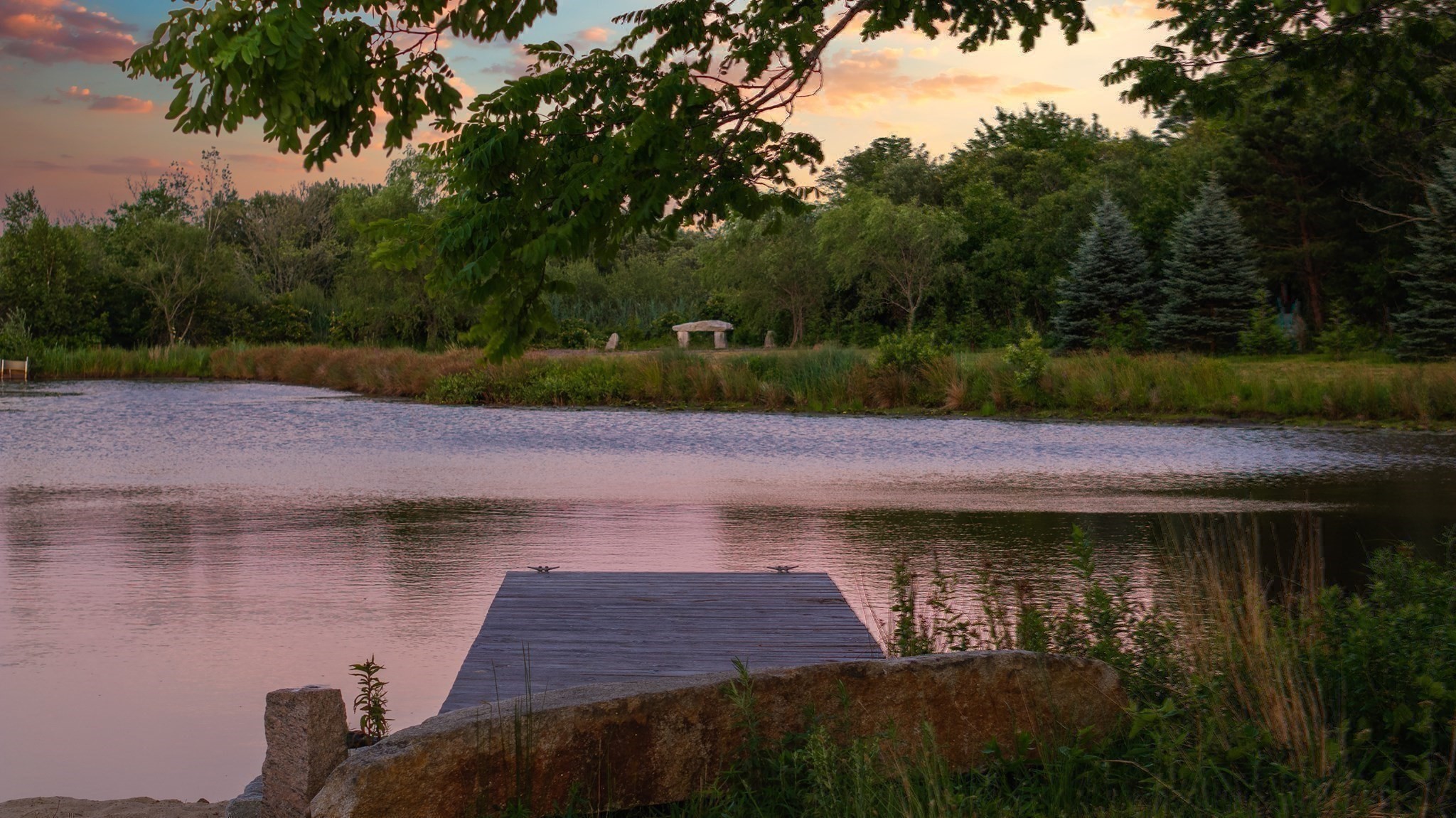 46 A Roos Road Sandwich, MA 02537 - Photo 22 of 26 Gallery Image 22