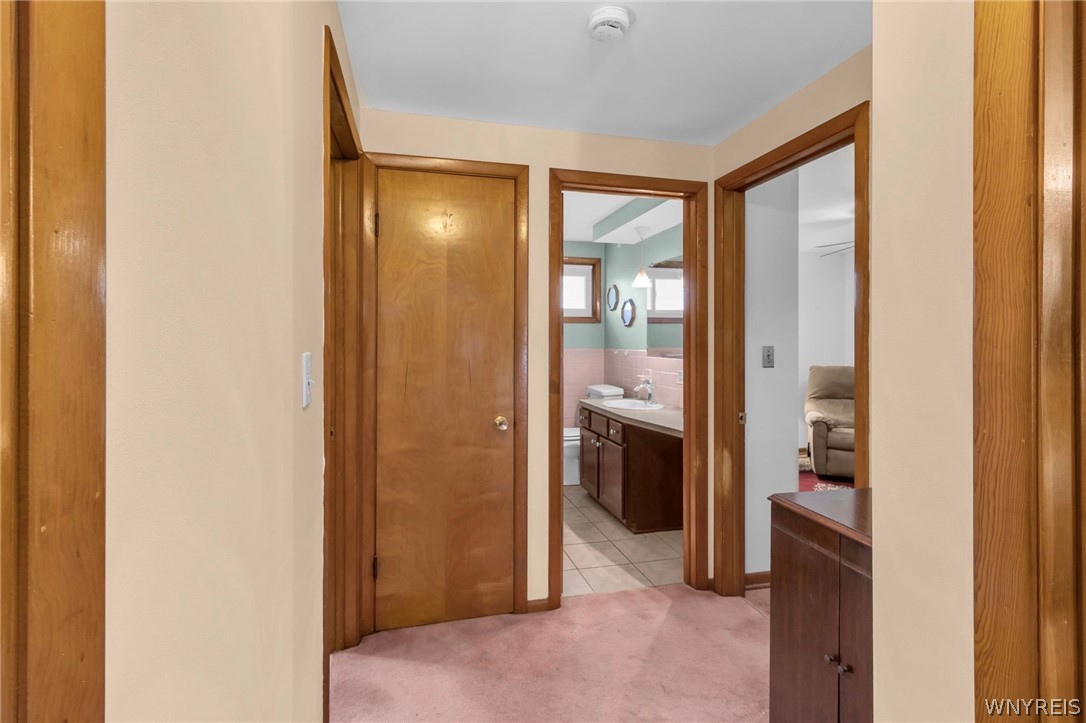 2204 North Forest Road Amherst, NY 14221 - Photo 19 of 50