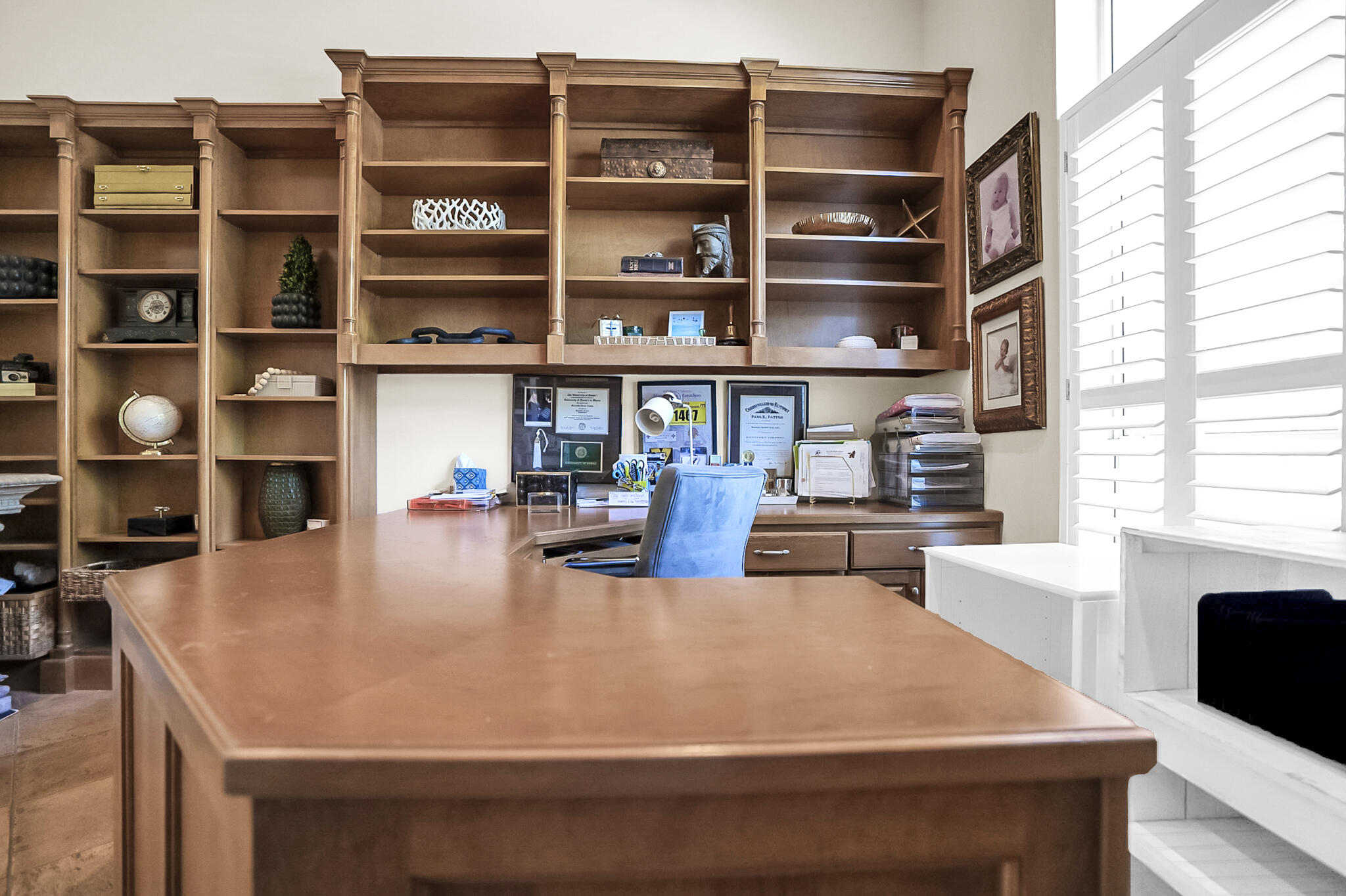 4372 Stonebridge Road Destin, FL 32541 - Photo 49 of 83 DSC08286_1
