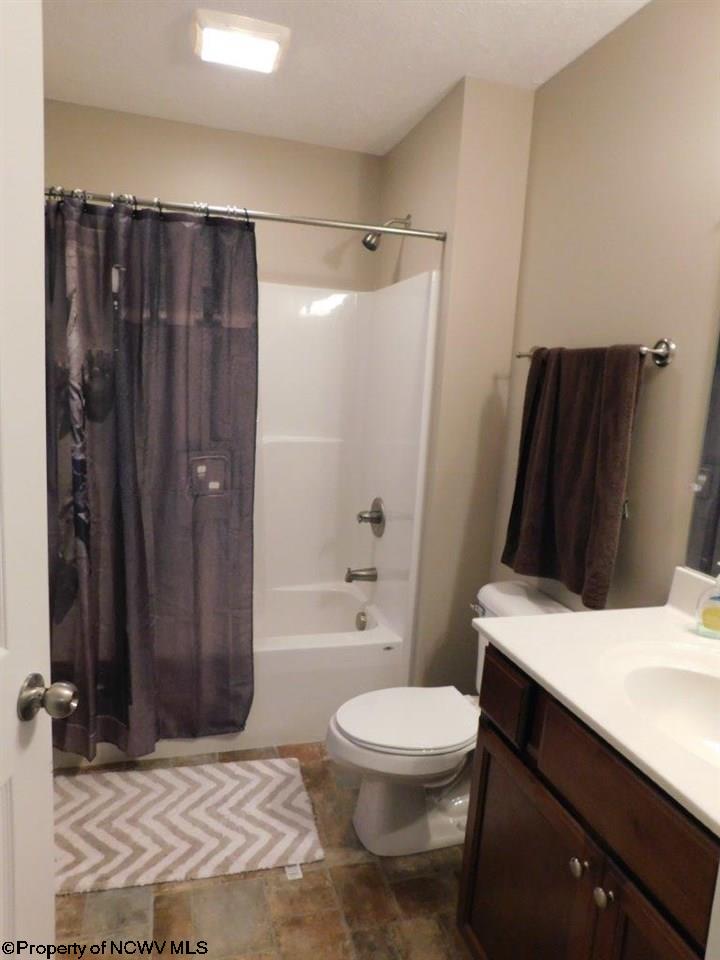 454 Stone Road Grafton, WV 26354 - Photo 16 of 17 Gallery Image 16