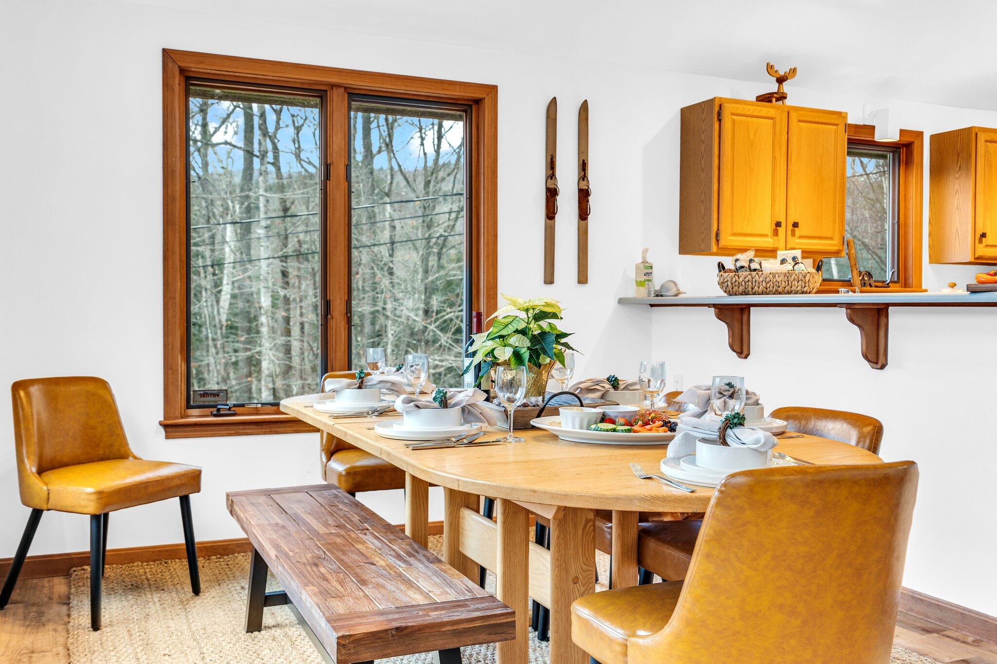 228 Douglass Road Newry, ME 04261 - Photo 7 of 50 32-web-or-mls-DSC09800