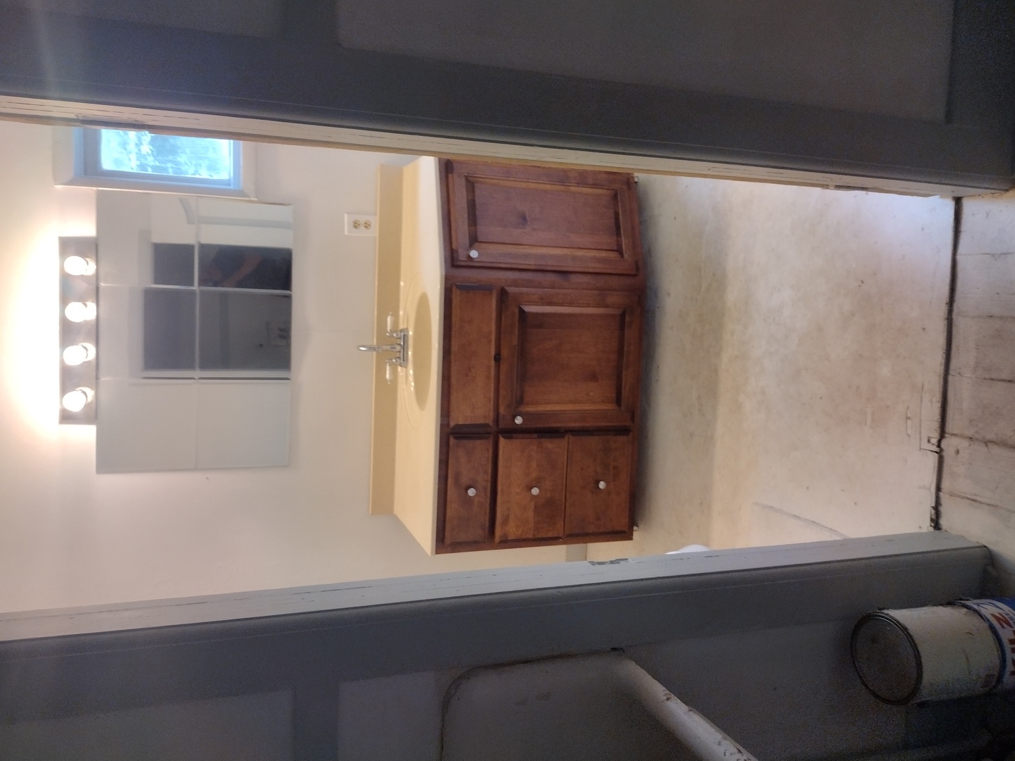 409 Southwest 8th Avenue Aledo, IL 61231 - Photo 10 of 10