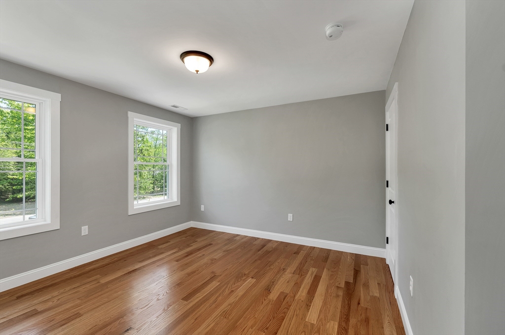 15 Bald Hill Road Raymond, NH 03077 - Photo 37 of 39 Gallery Image 37
