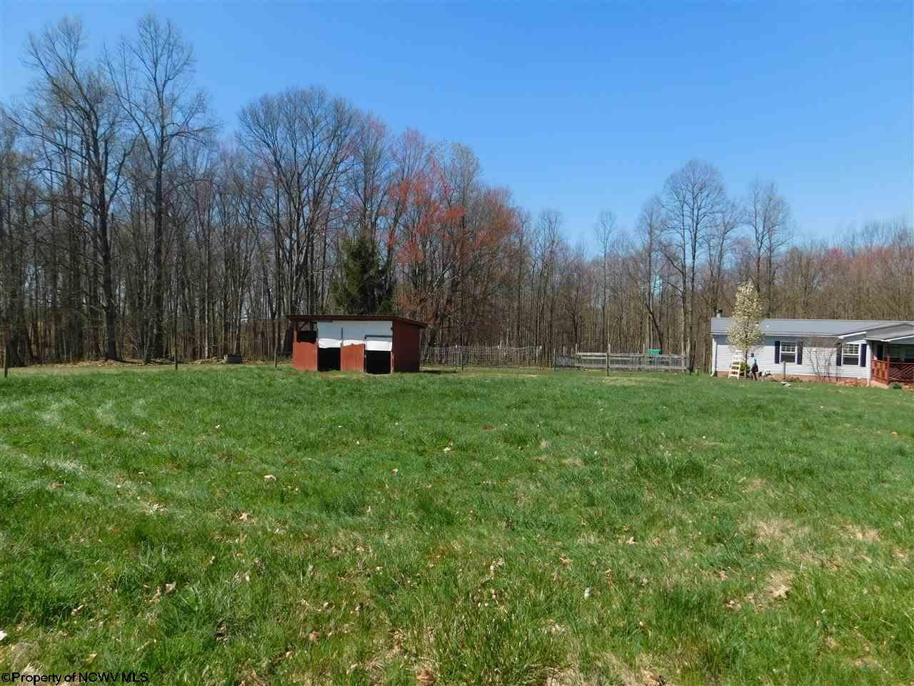 307 Burner Road Philippi, WV 26416 - Photo 12 of 20 Gallery Image 12