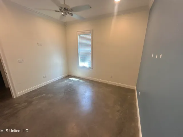 $595,000 | 1306 Robert E Lee Drive, Greenwood, MS 38930