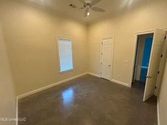 $595,000 | 1306 Robert E Lee Drive, Greenwood, MS 38930