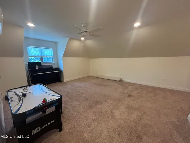 $595,000 | 1306 Robert E Lee Drive, Greenwood, MS 38930