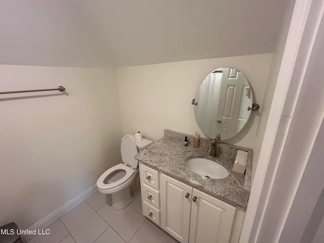 $595,000 | 1306 Robert E Lee Drive, Greenwood, MS 38930