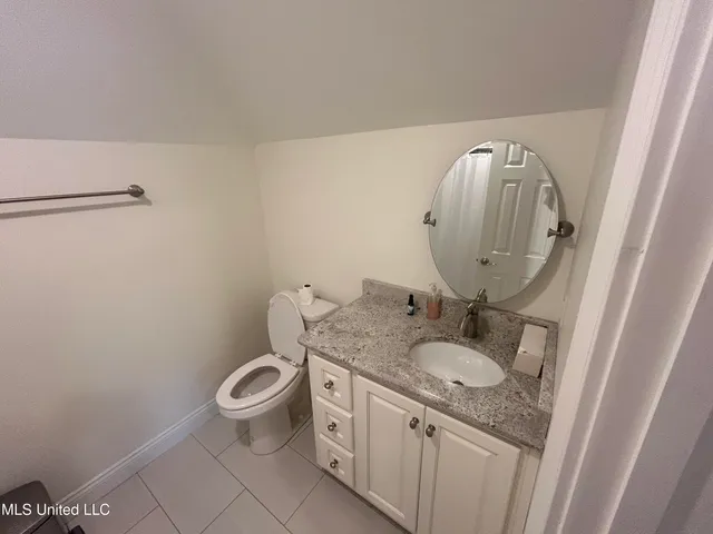 $595,000 | 1306 Robert E Lee Drive, Greenwood, MS 38930