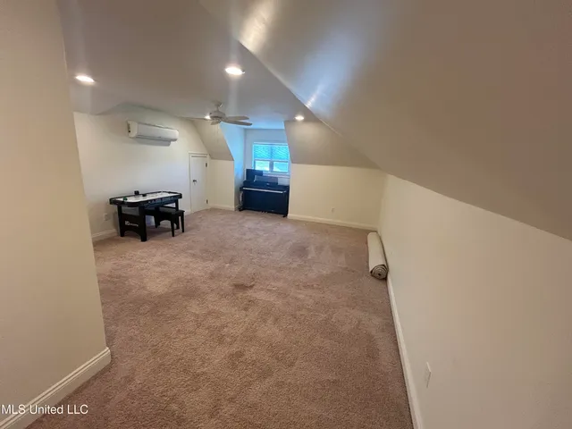 $595,000 | 1306 Robert E Lee Drive, Greenwood, MS 38930