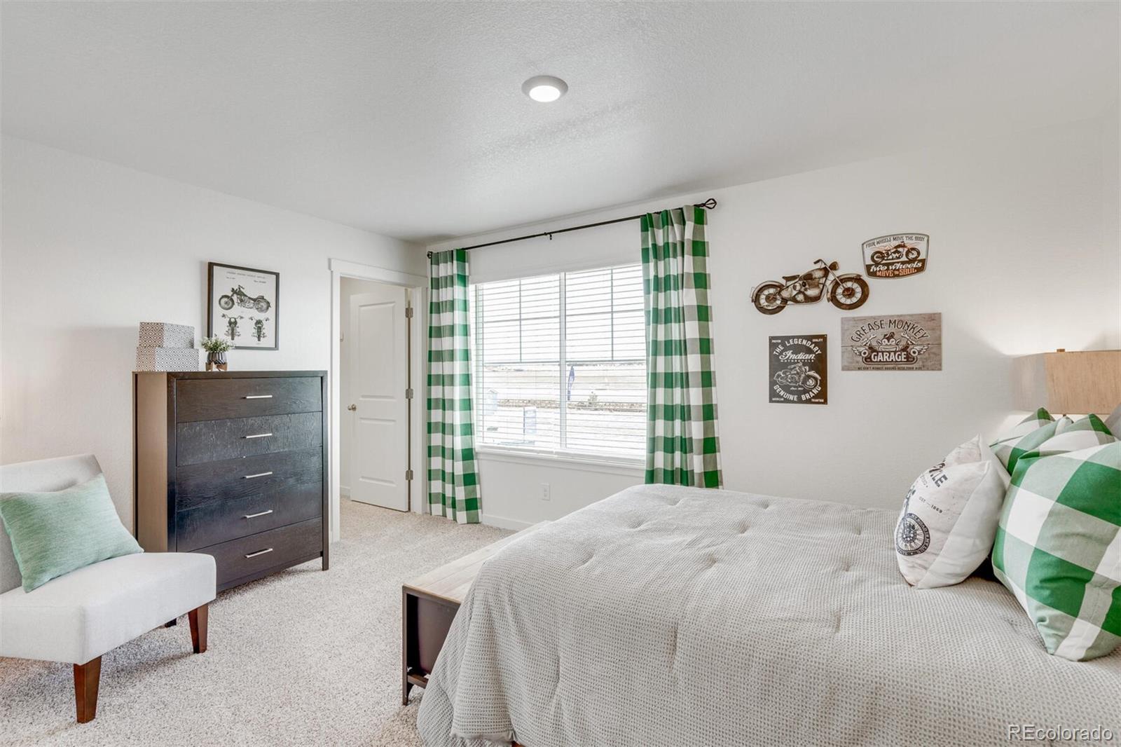3157 Belleville Ridge Road Elizabeth, CO 80107 - Photo 26 of 29 Gallery Image 26