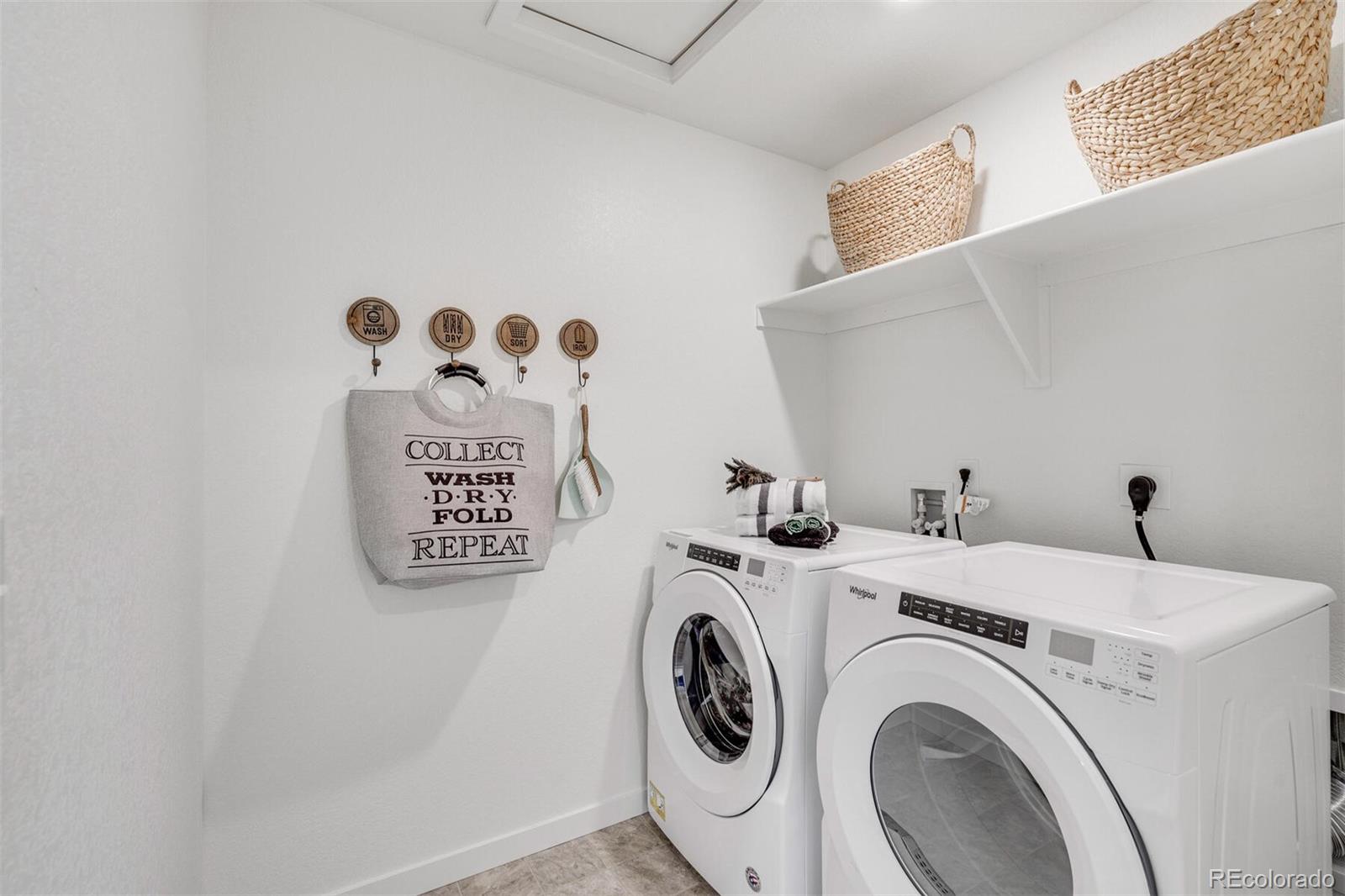 3157 Belleville Ridge Road Elizabeth, CO 80107 - Photo 27 of 29 Gallery Image 27