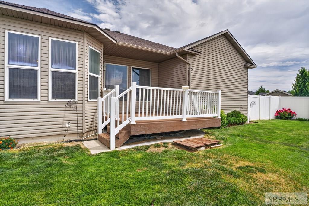 4520 Hershey Loop Chubbuck, ID 83202 - Photo 34 of 43