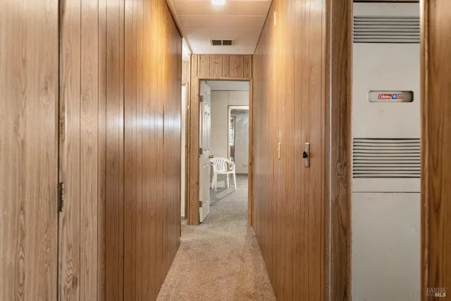 $429,999 | 1518 Monroe Street, Ukiah, CA 95482