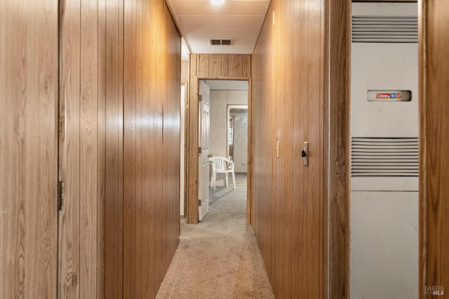 1518 Monroe Street Ukiah, CA 95482 - Photo 11 of 29