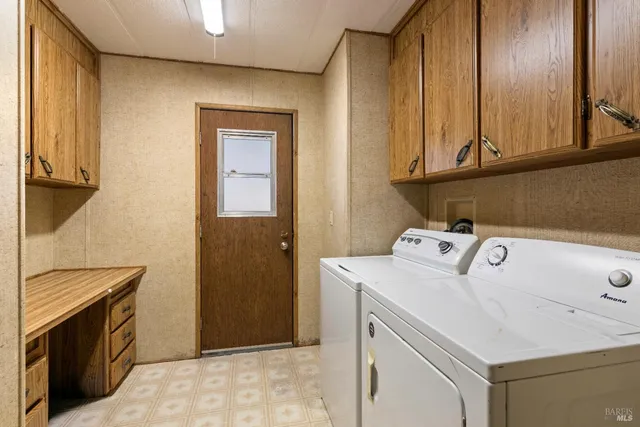 $429,999 | 1518 Monroe Street, Ukiah, CA 95482