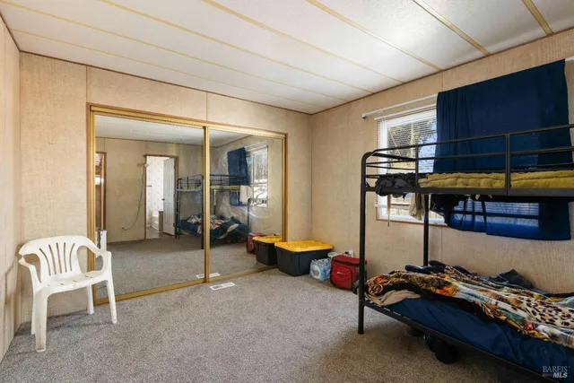 $429,999 | 1518 Monroe Street, Ukiah, CA 95482