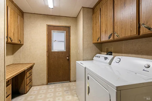 $405,000 | 1518 Monroe Street, Ukiah, CA 95482