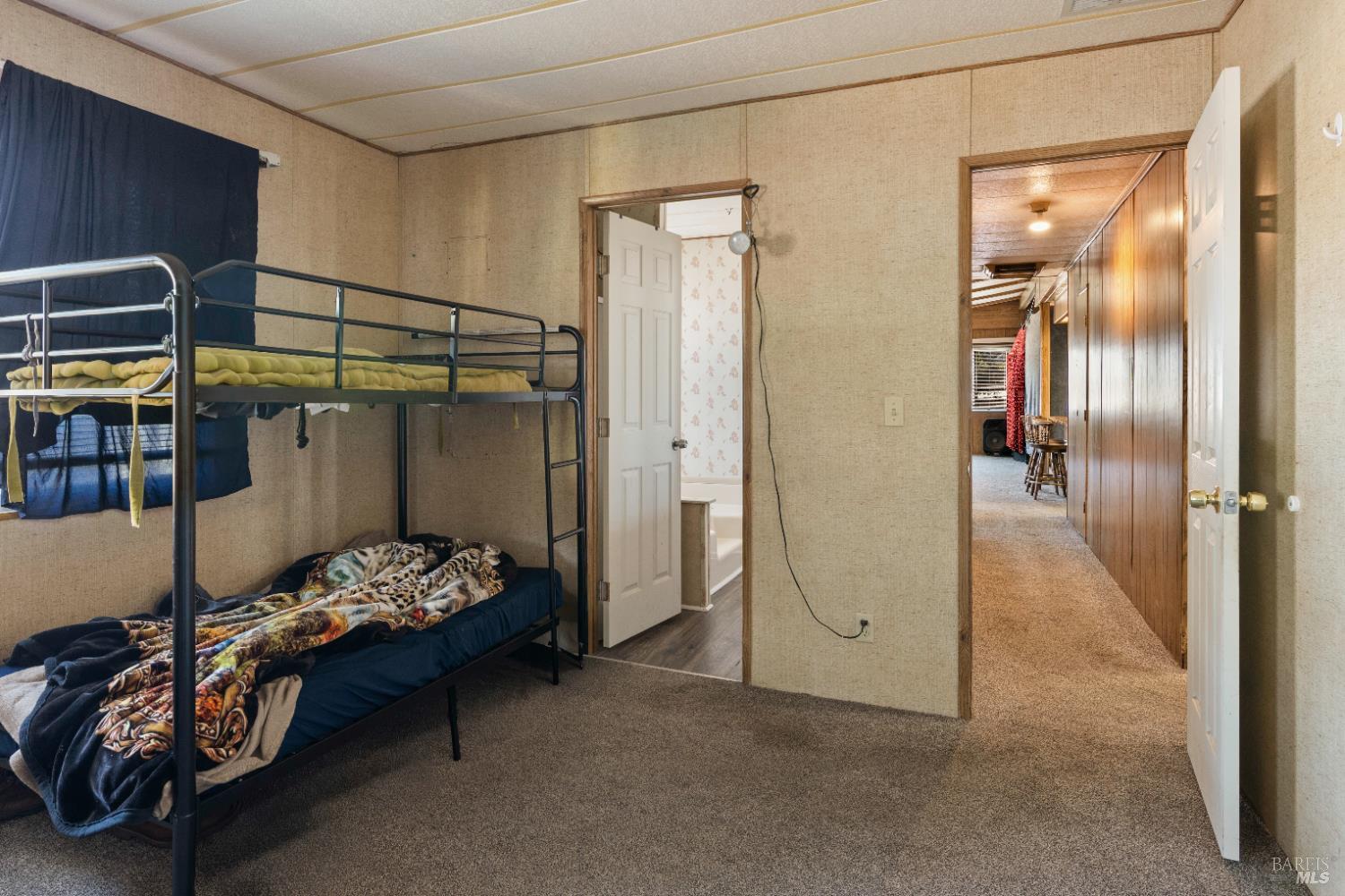 1518 Monroe Street Ukiah, CA 95482 - Photo 14 of 29