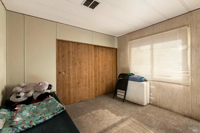 $429,999 | 1518 Monroe Street, Ukiah, CA 95482