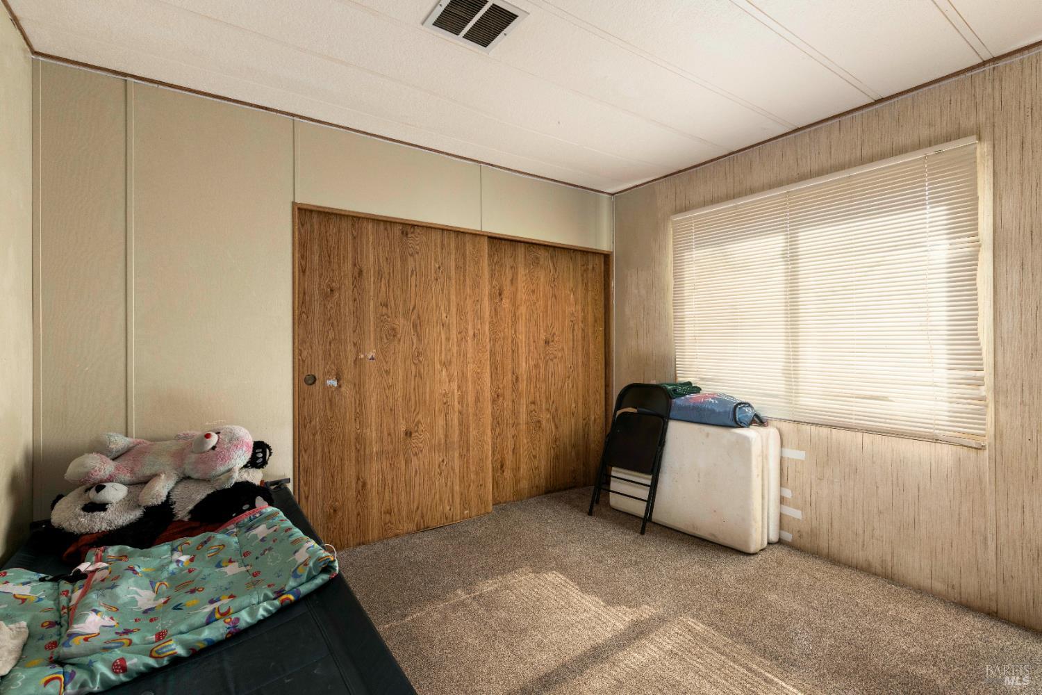 1518 Monroe Street Ukiah, CA 95482 - Photo 17 of 29