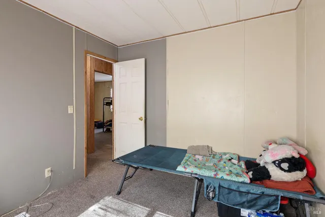 $429,999 | 1518 Monroe Street, Ukiah, CA 95482