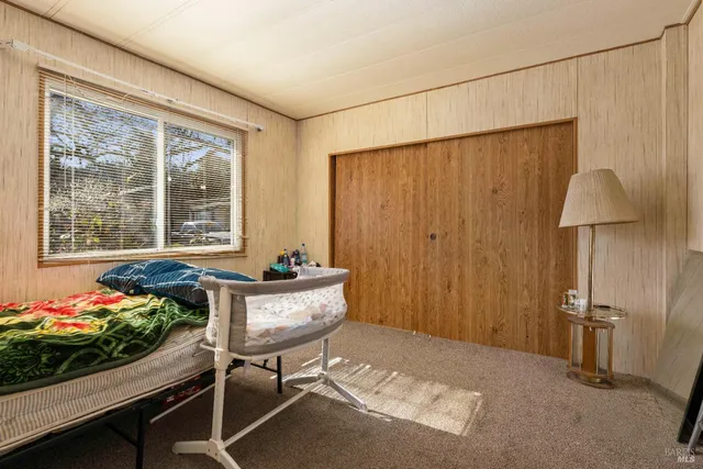 $429,999 | 1518 Monroe Street, Ukiah, CA 95482