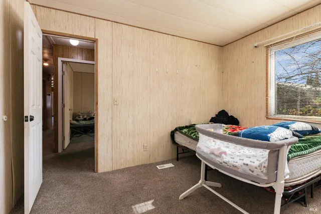 $429,999 | 1518 Monroe Street, Ukiah, CA 95482