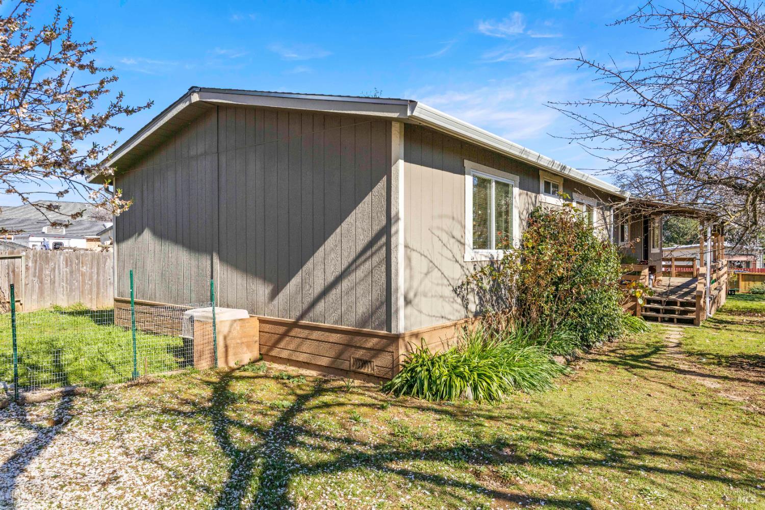 1518 Monroe Street Ukiah, CA 95482 - Photo 24 of 29