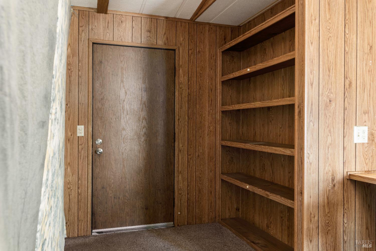 1518 Monroe Street Ukiah, CA 95482 - Photo 5 of 29